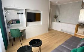 Hera Residence Sibiu
